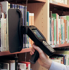 inventaire rapide rfid inventaire rapide
rfid